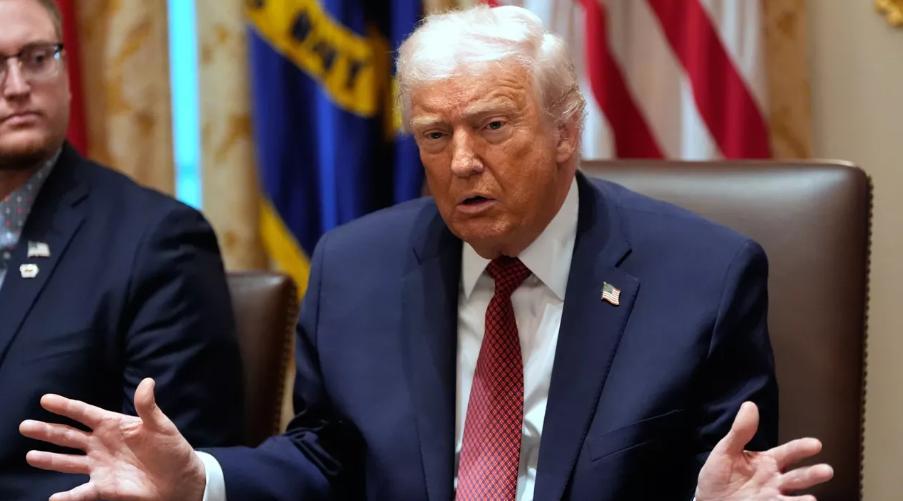 美国这回真是把脸都丢尽了！一边欠着联合国巨额会费不还，一边竟然要另起炉灶搞个“新