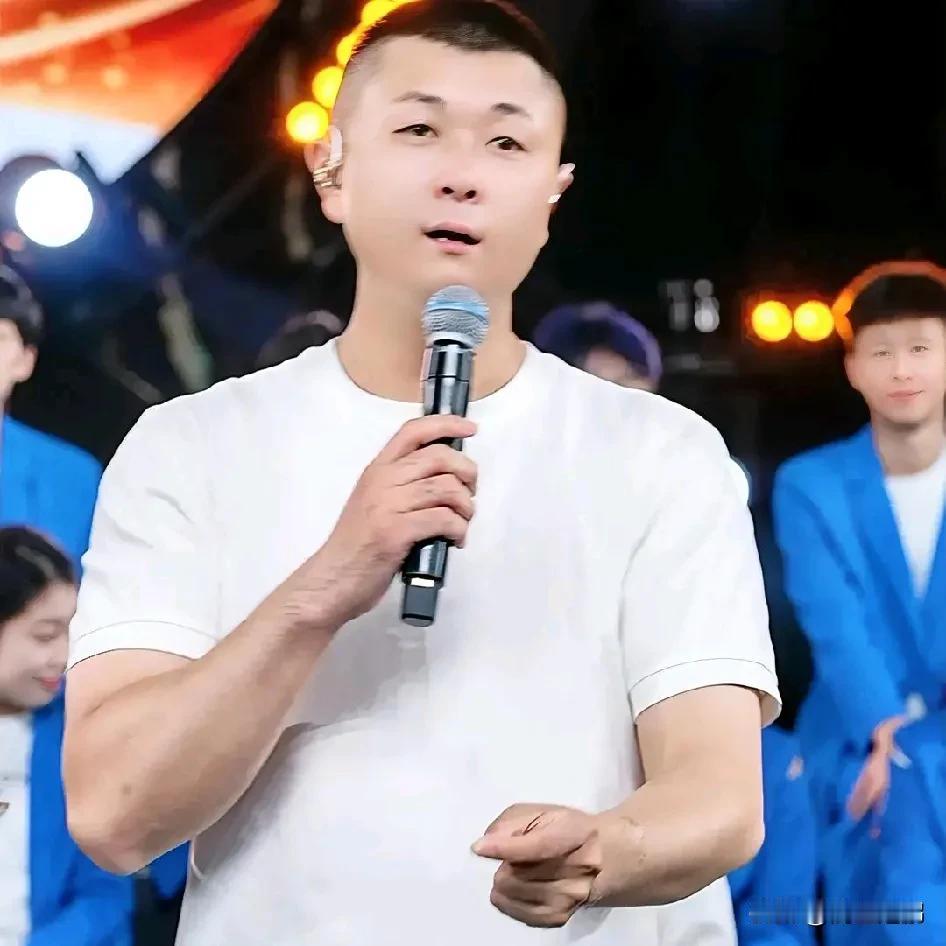 有病去医院，保健品少碰
太原老葛在双十二带的是生命一号
辛巴在双十二带的是红桃K