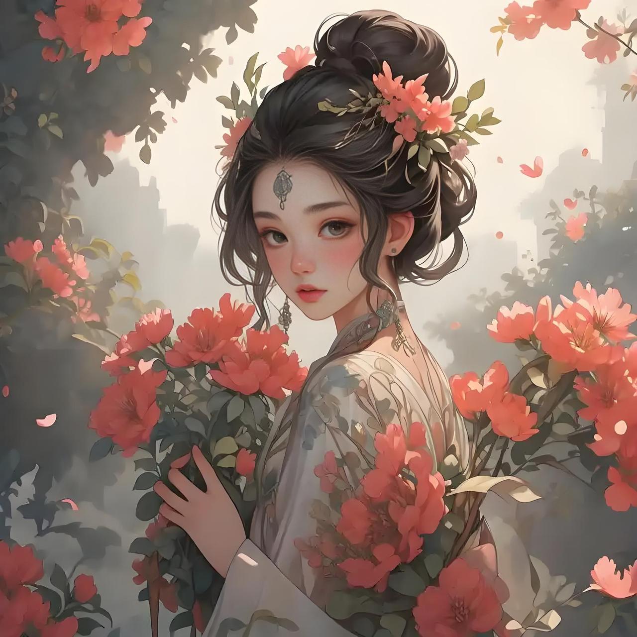 合肥老乡来看看，我这样做对不对！嫂子怀孕那年，婆婆打电话叫我们去吃饭。

说的是