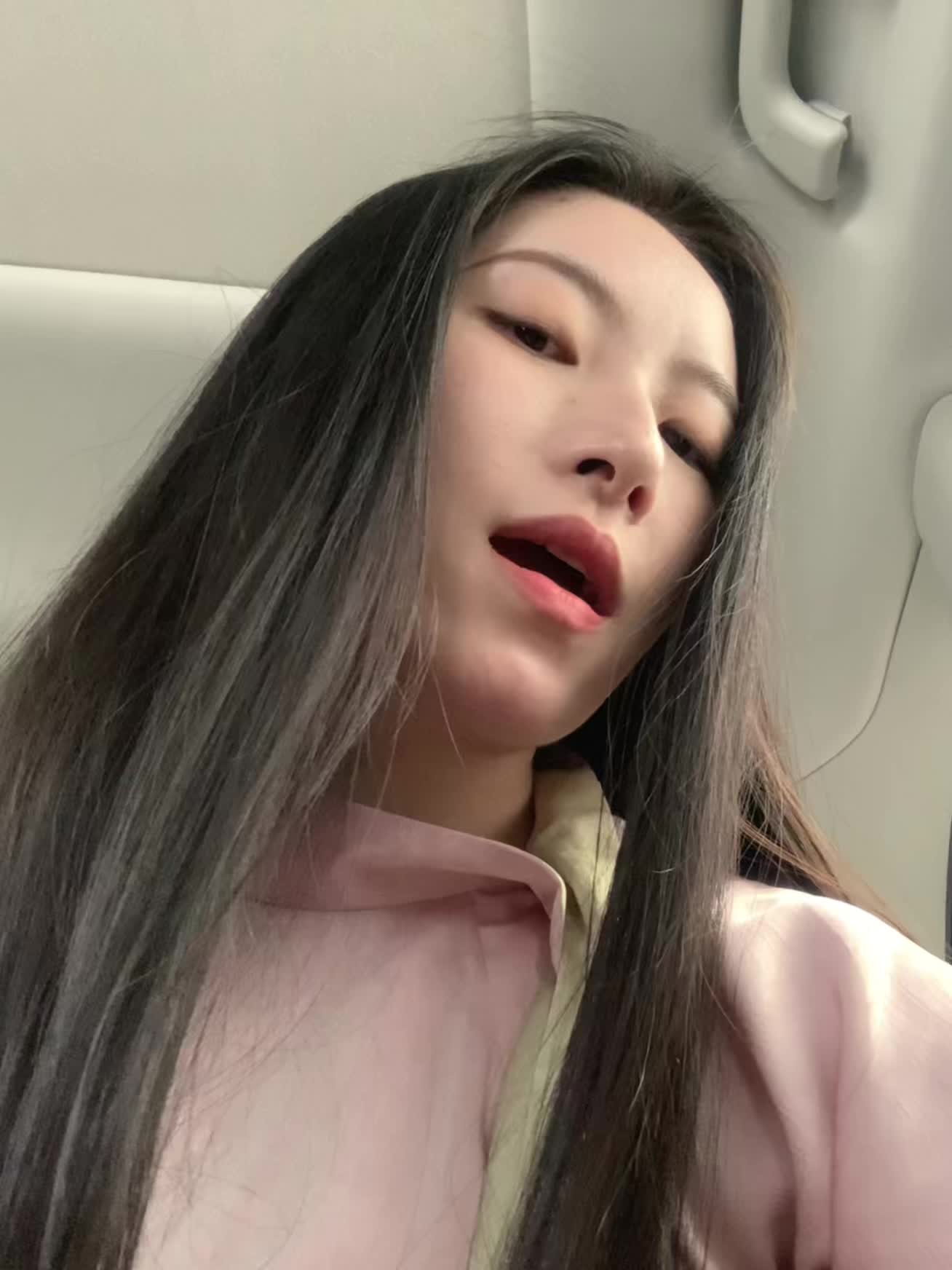 一开空调鼻子堵死，不开空调人热死，真够歹毒。