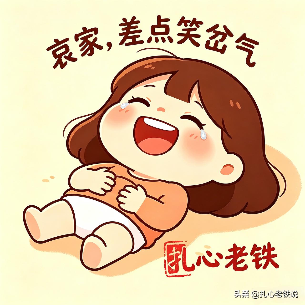 原来，女人，
拿捏男人最狠的不是美貌，而是经济地位！
已婚数年，老公老实巴交，与