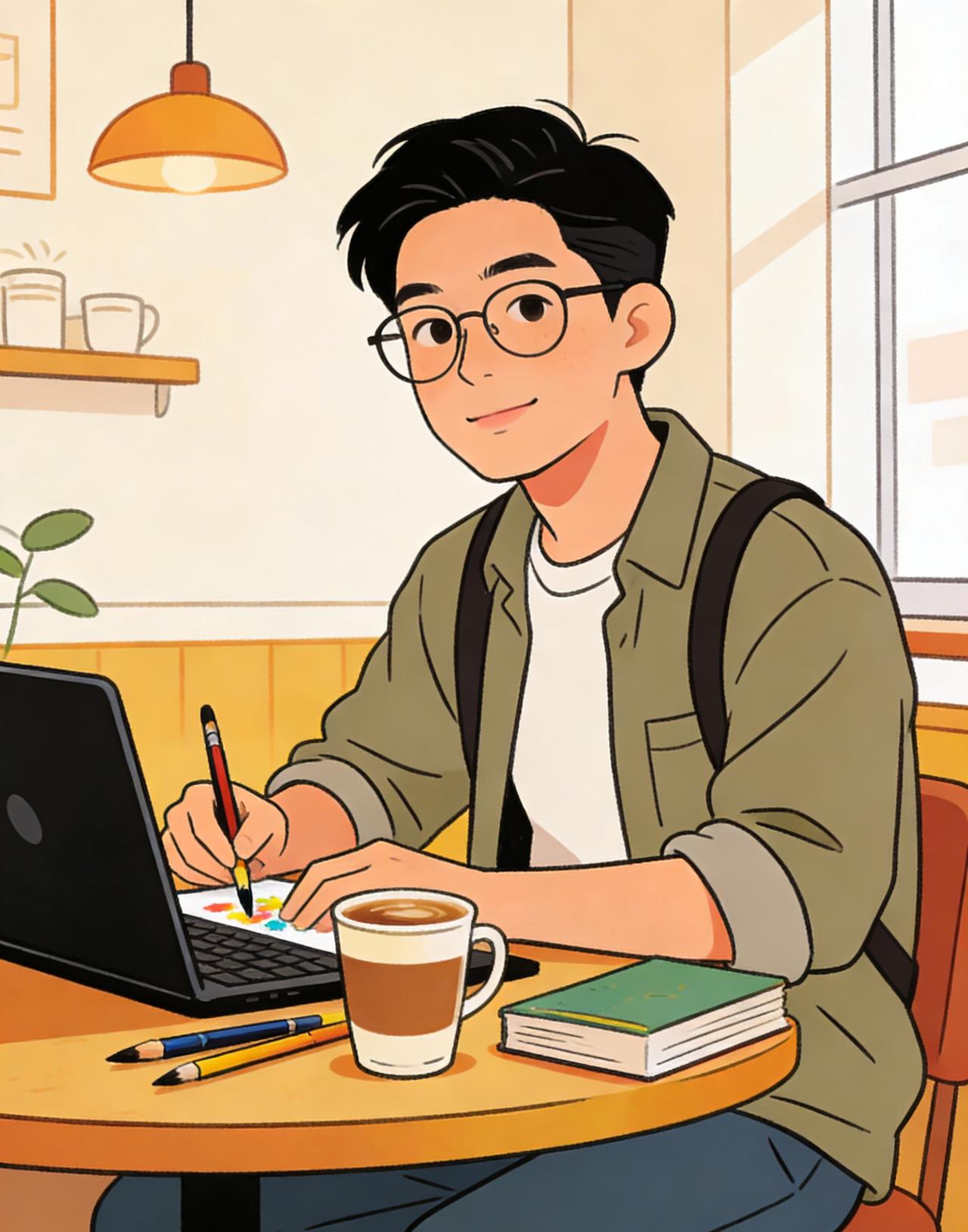 这个问题，几乎每个上班族都问过自己。

有人说300万，有人说500万，还有人算