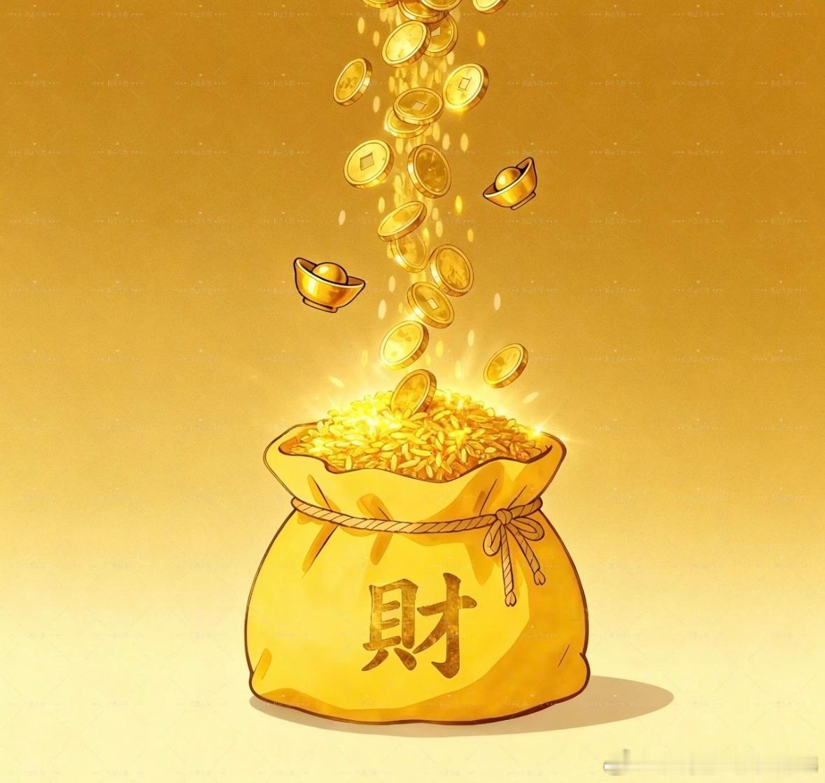 今天还是继续关注中军大票：中际旭创。它下面该我了一个下小弟也不错：德明利。 
