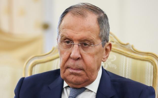 看看朝鲜的下场，就能明白咱们为什么不支援俄罗斯了，虽然朝鲜几乎倾尽所有的支援了俄