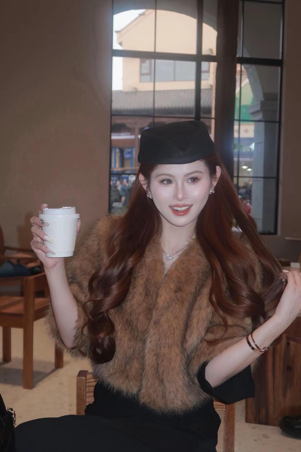 太阳下山  明早依旧爬上来复古