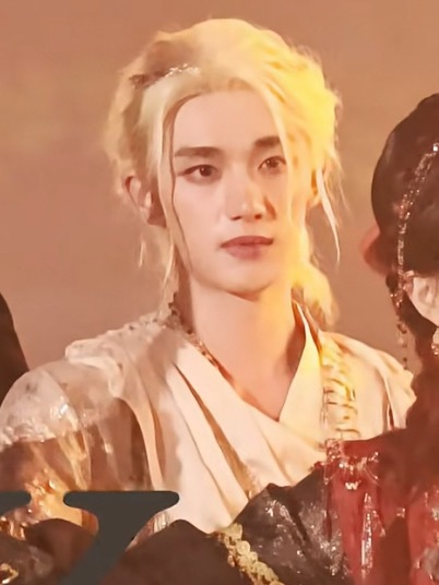 夜明珠 