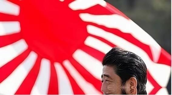 一位日本专家曾表示，现在日本要考虑的不是中日战争会不会爆发，而是中日战争爆发后，
