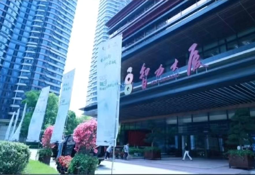 晋城杯~芮乃伟/张一淼一老一少率先出线


第3届晋城杯中国职业围棋公开赛预选赛