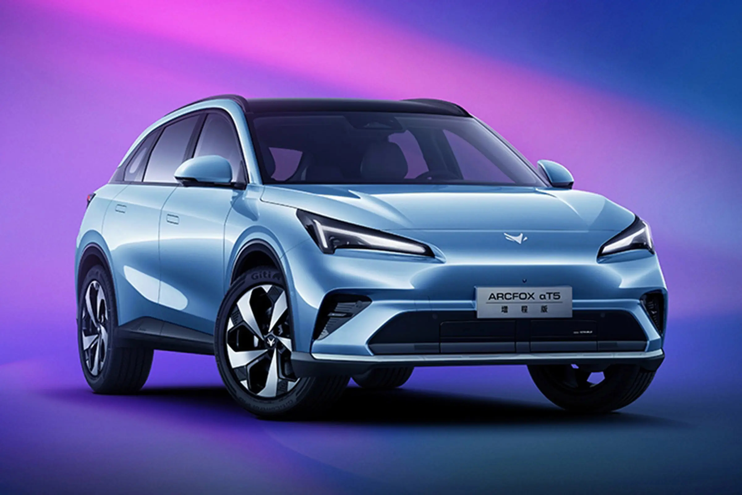 昨天一天就上了四款新车，不得不说现在大伙买车真的是一种幸福的烦恼，十万到五六十万