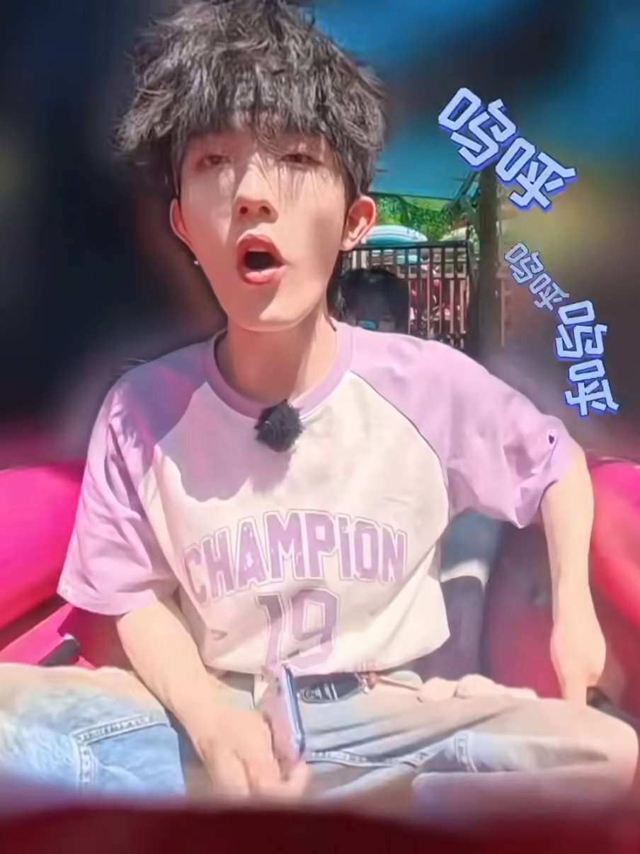 铲爷笑死我了哈哈哈哈哈哈哈哈哈哈哈哈哈哈哈哈哈哈哈哈哈哈哈哈哈哈哈哈哈哈哈哈哈哈