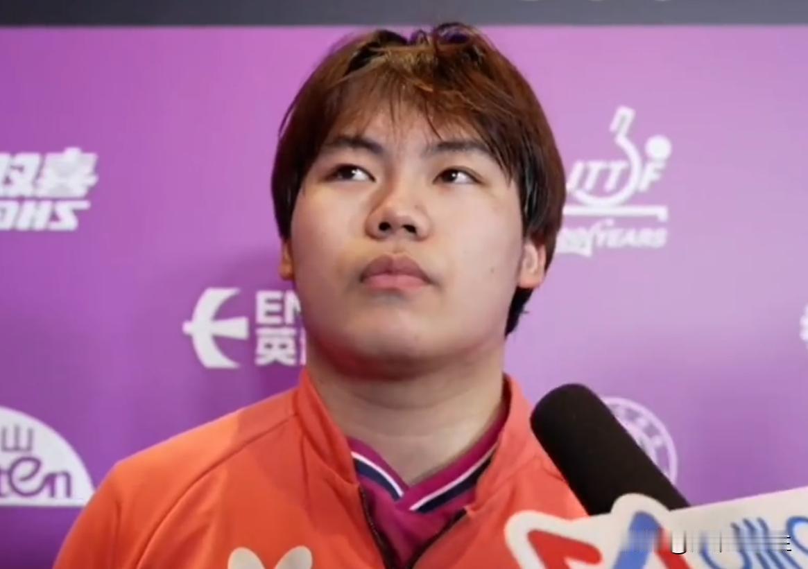 松岛辉空3:0战胜贾维斯的采访，记者套他话时，这回答太狂了吧！

记者问：澳门冠
