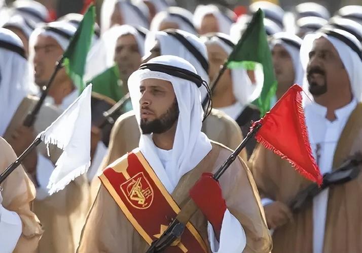 提到伊朗，你脑子里最先蹦出来的词是啥？核设施？头巾？还是新闻里那些剑拔弩张的画面