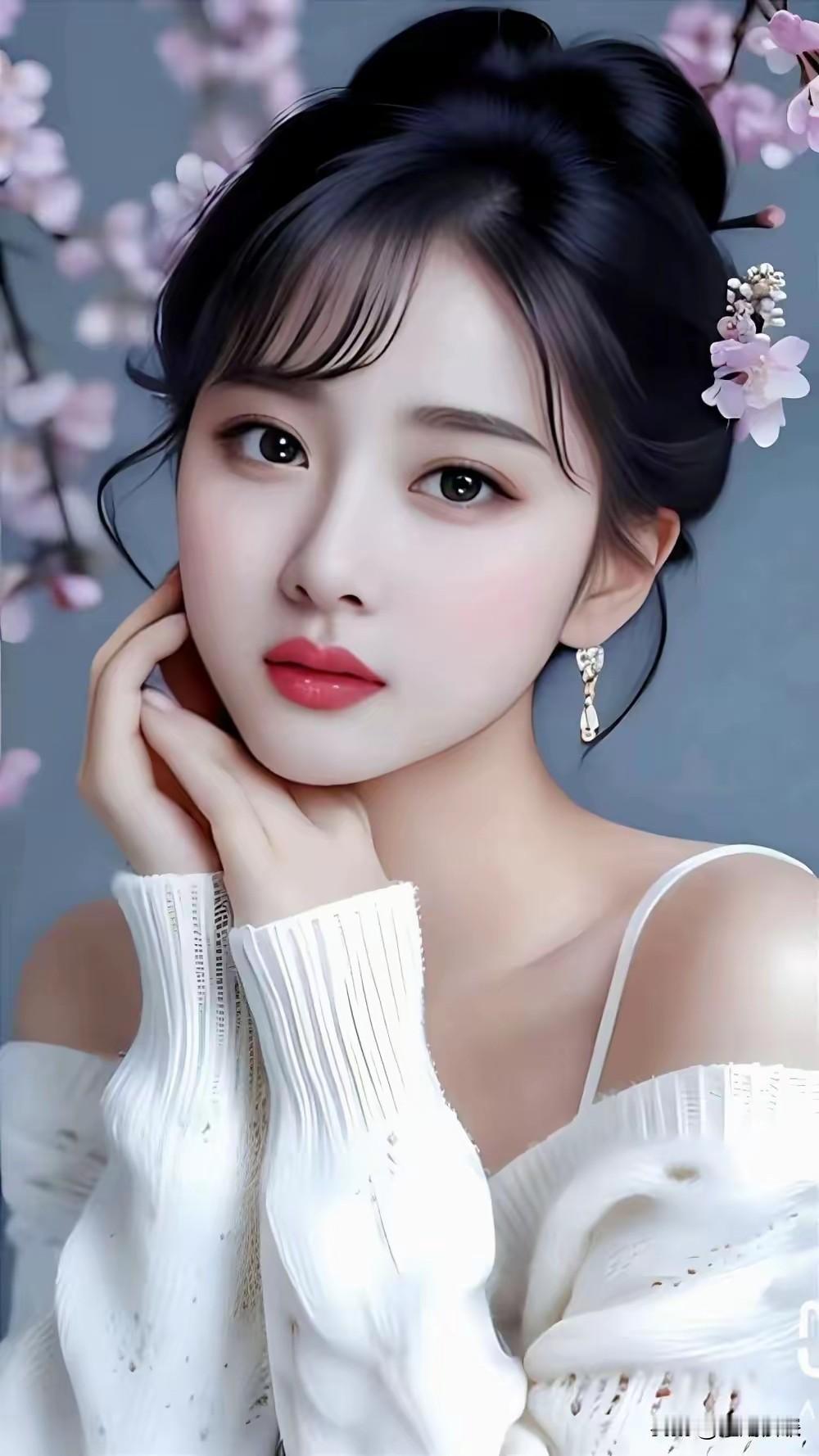 让家越来越有福气，其实就藏在生活细节里。
家和很重要，一家人别整天争吵，遇事商量