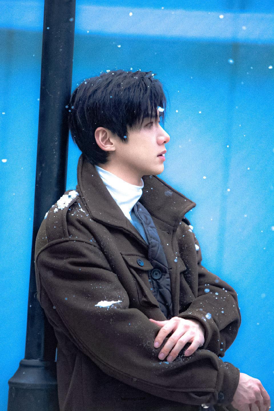 刘大锤曝宋轶想要结果白敬亭不给这件事什么时候才能大结局😡现在还有人愿意相信他说