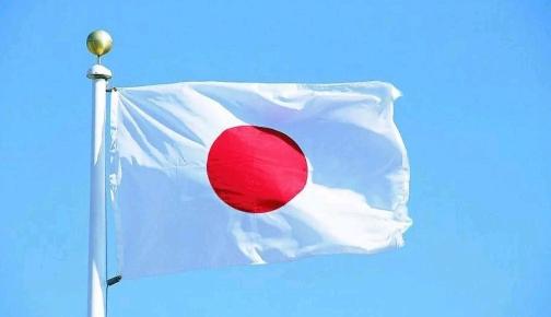 高市早苗难办了！日本不表态，美国国防部长赫格塞斯直接一通电话打到了日本，对日本施