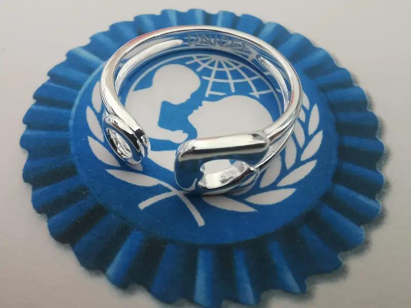 【你对马克龙强调“联合国不完美，但没有替代品，应该改革，而不是拆台”这番话如何理