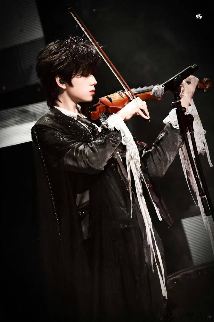 王橹杰 张桂源两家怎么了？ 张桂源 王橹杰