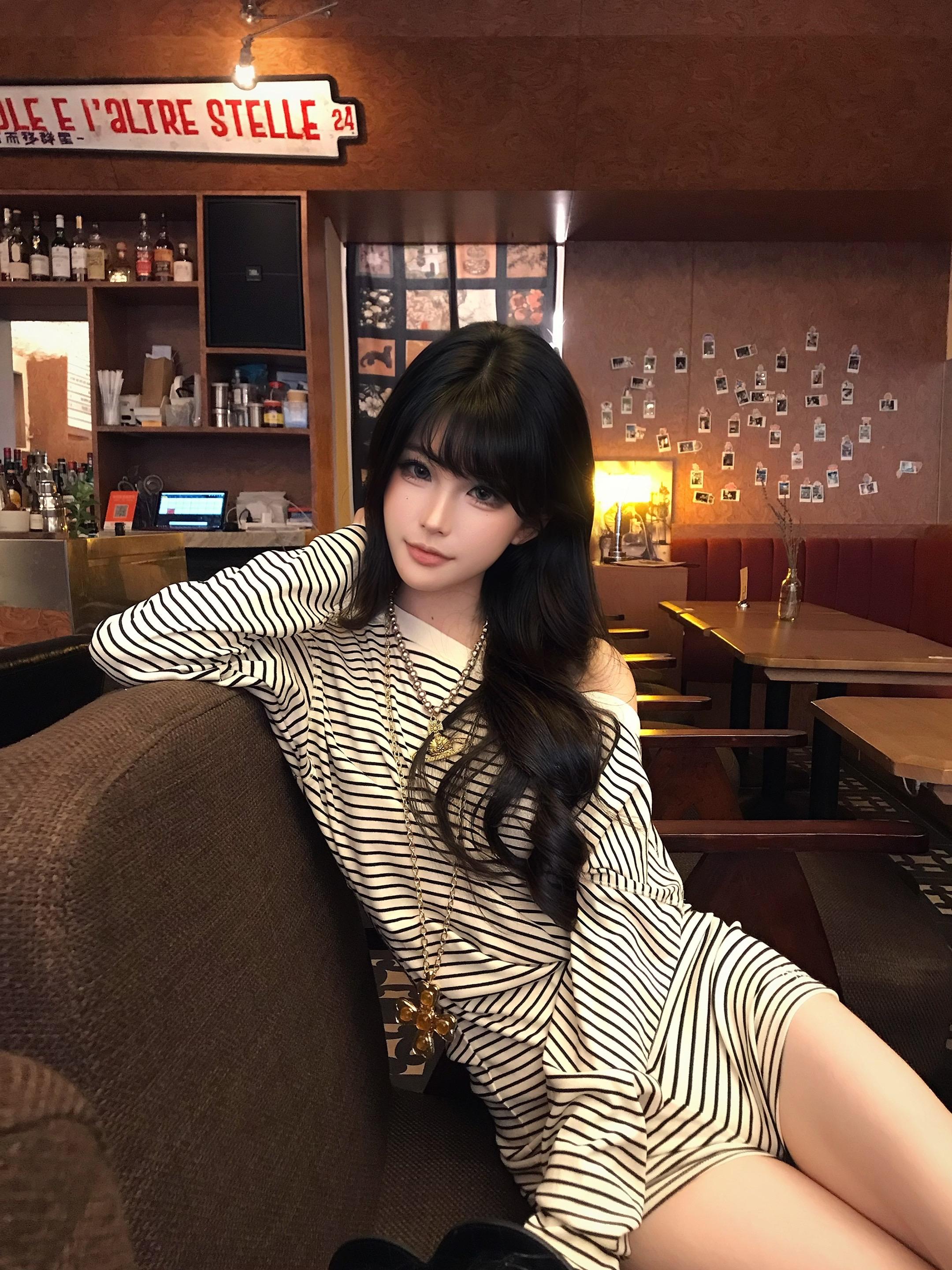 在这个充满fake love的时代 浅尝辄止未必是件坏事
