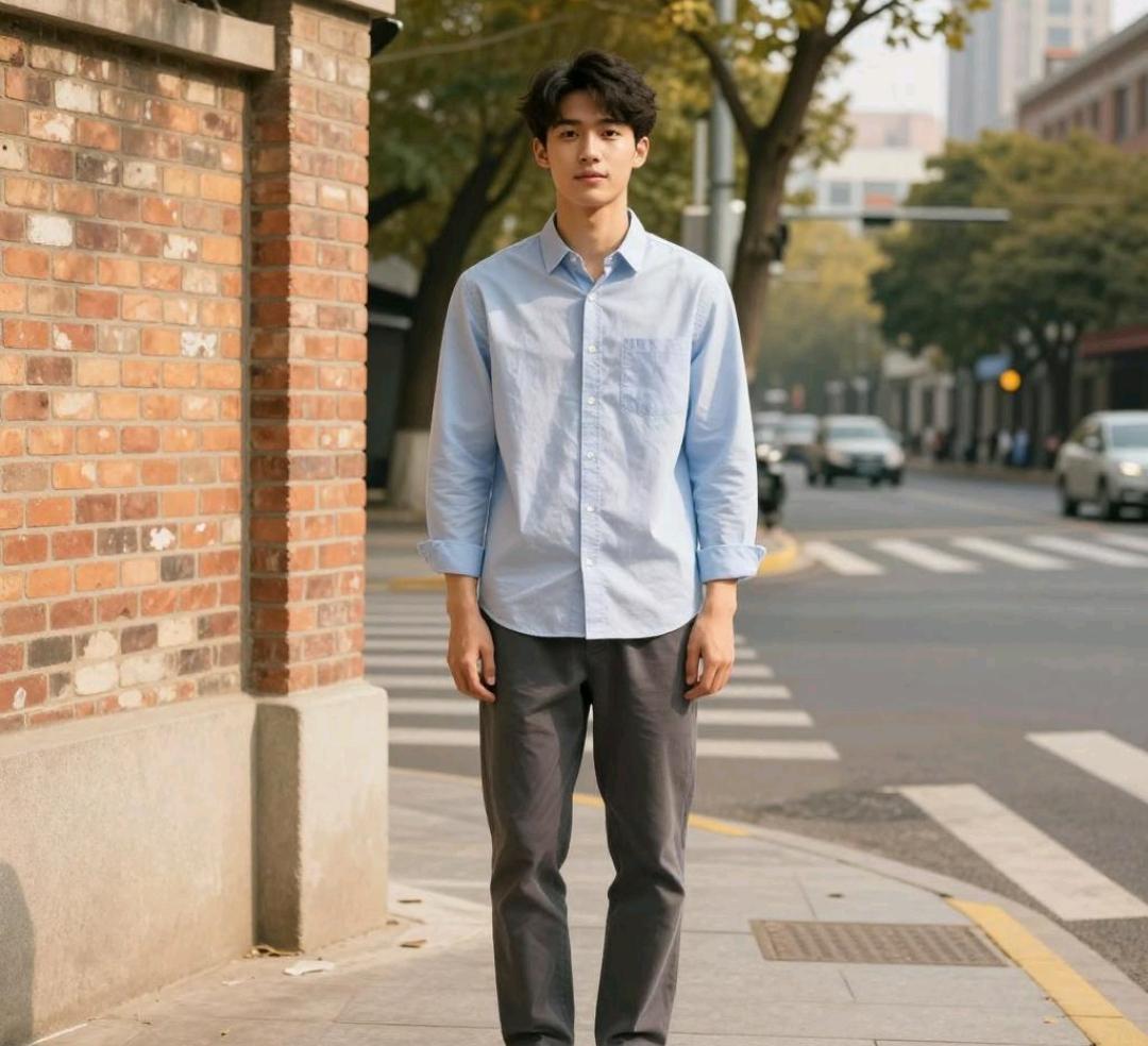 一30岁男子因车祸失去了勃起功能，经过司法鉴定中心的鉴定，他被认为六级伤残，最终