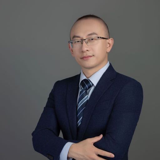 余飞辞任东风奕派相关职务 刚刚发博对外宣布，其因个人规划发展，将正式辞去在东风奕