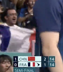 哇  我都有点忘记了 这么焦灼呢  我宝宝真辛苦了 