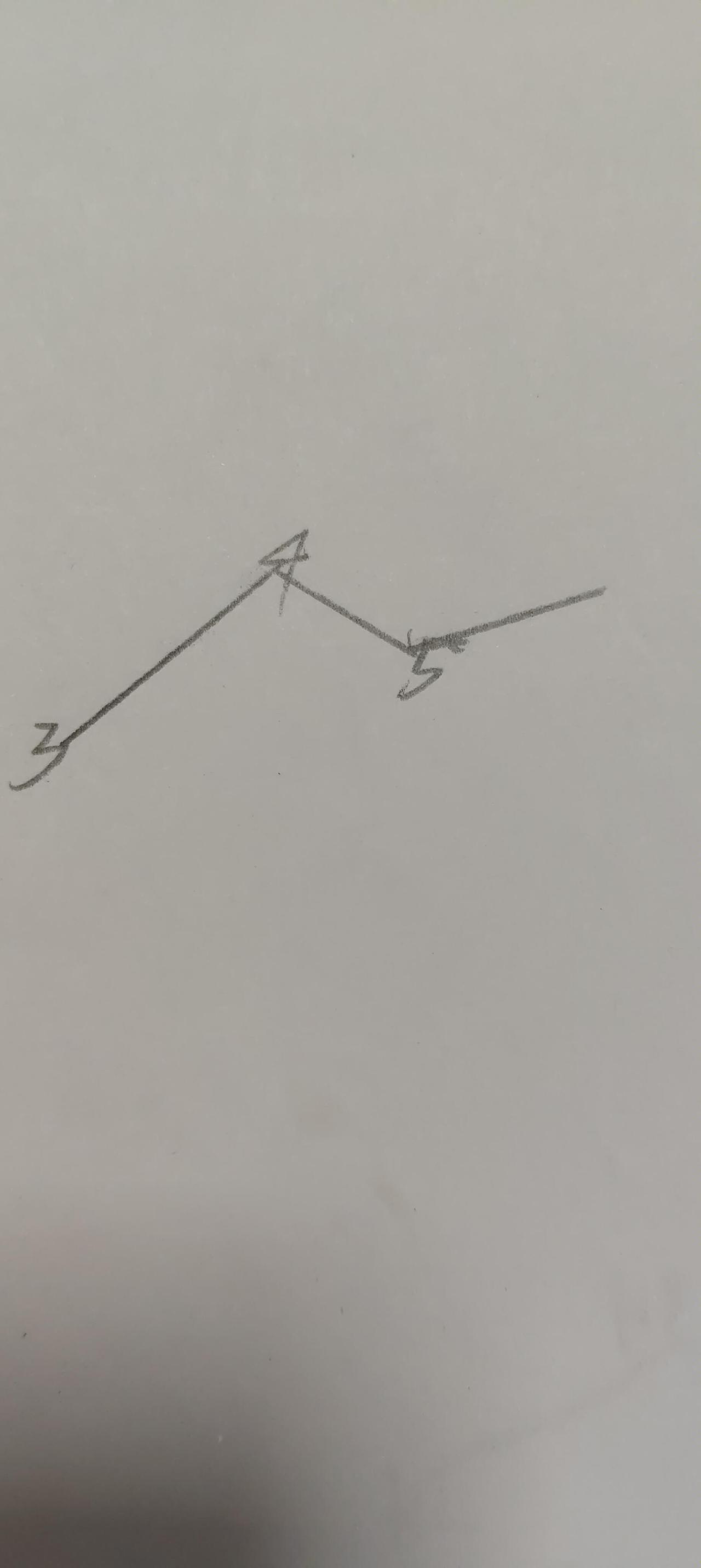 未来三个月股市走势

3月看涨，涨幅可观，
4月看跌，
5月看涨，涨指数不赚钱。