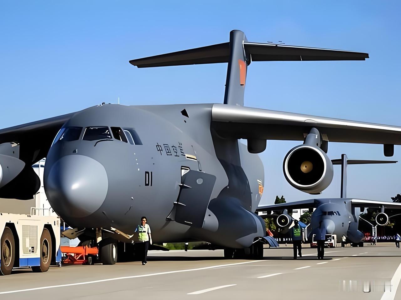 日本对我们的危险程度已经超过美国，专家这句话儿说的靠谱！

说句实在话，无论有没