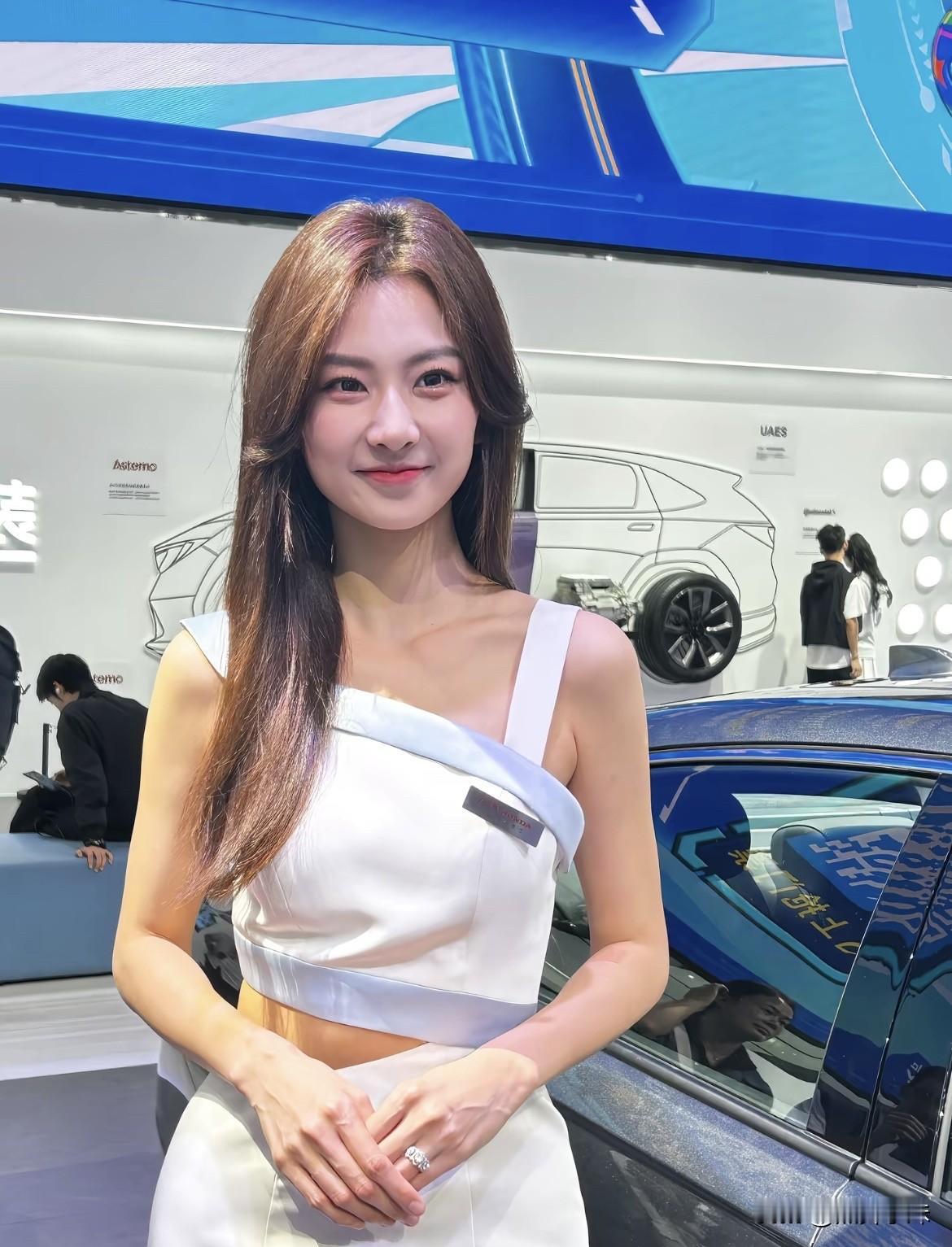 如何用一句话证明你很快乐？