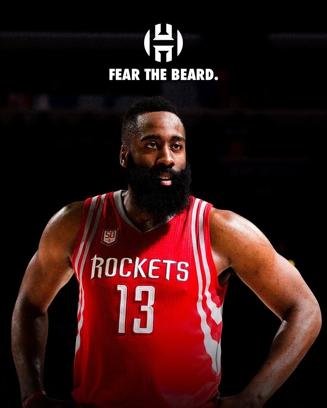 LOGO你最喜欢谁的呢？克利夫兰骑士骑士哈登詹姆斯米切尔nba欧文韦德