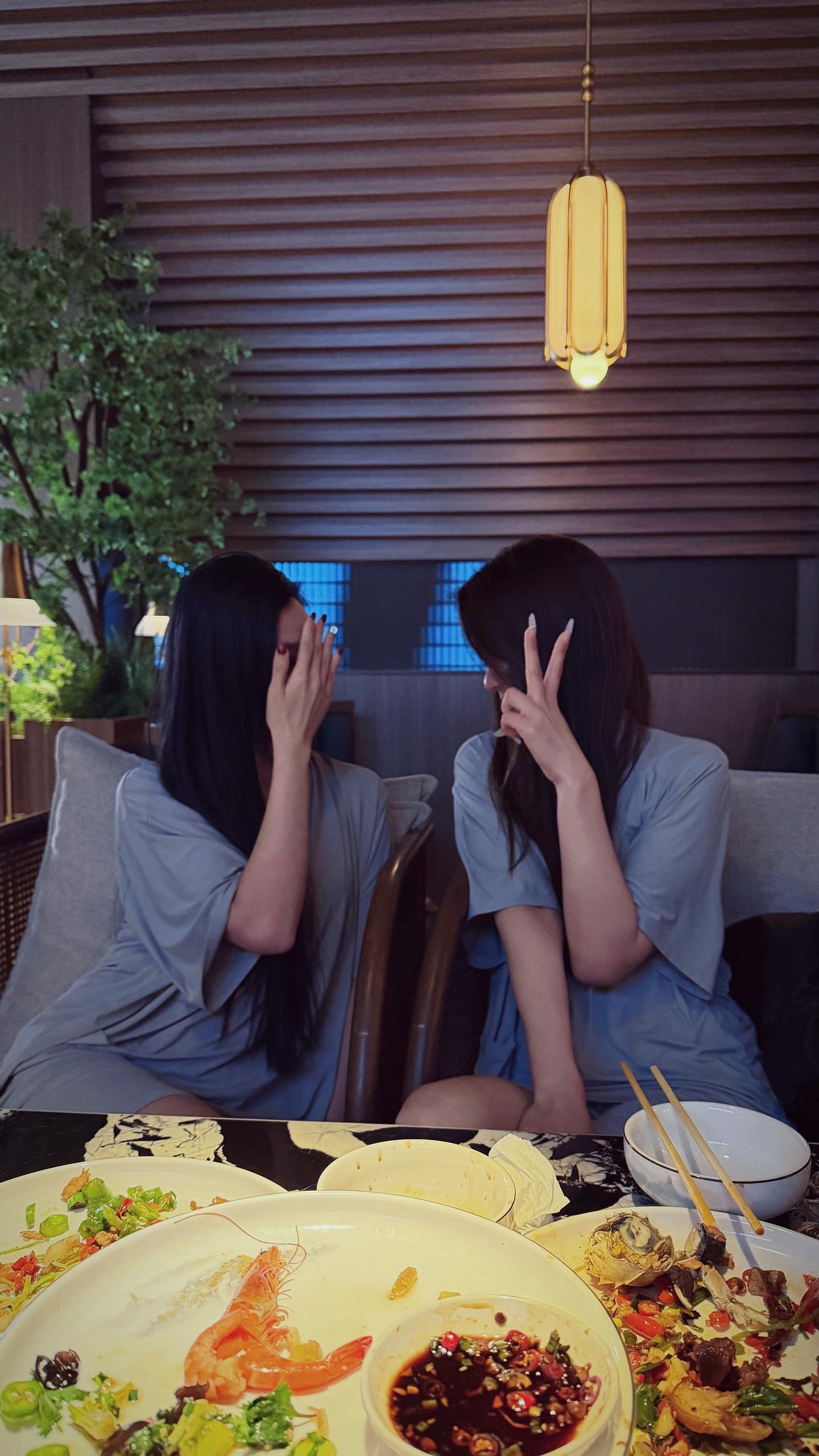 智者不入爱河 成年人洗脚按摩 我们终成富婆