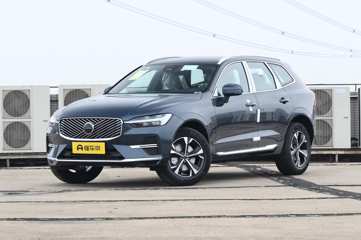 6月，大中华区市场单月销量达13,940台，环比增长11.2%，上半年累计销量突