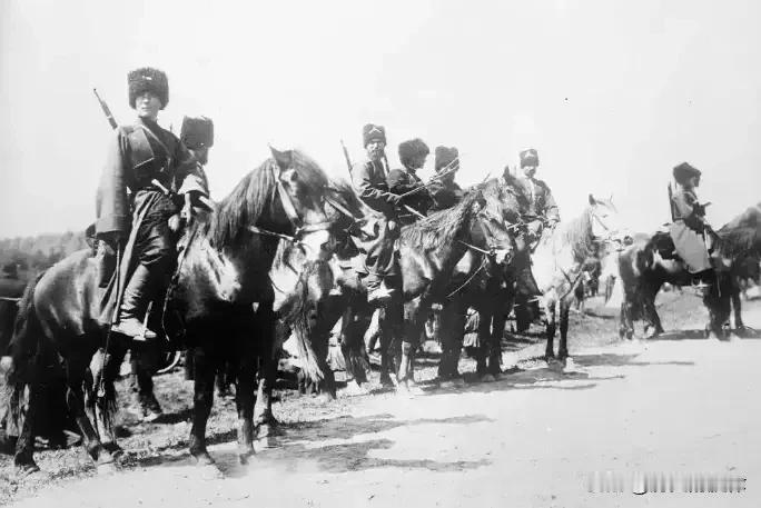 1949年，青马军官马成彪假意投降，私藏两万发子弹，最终酿成大祸
 
1949年