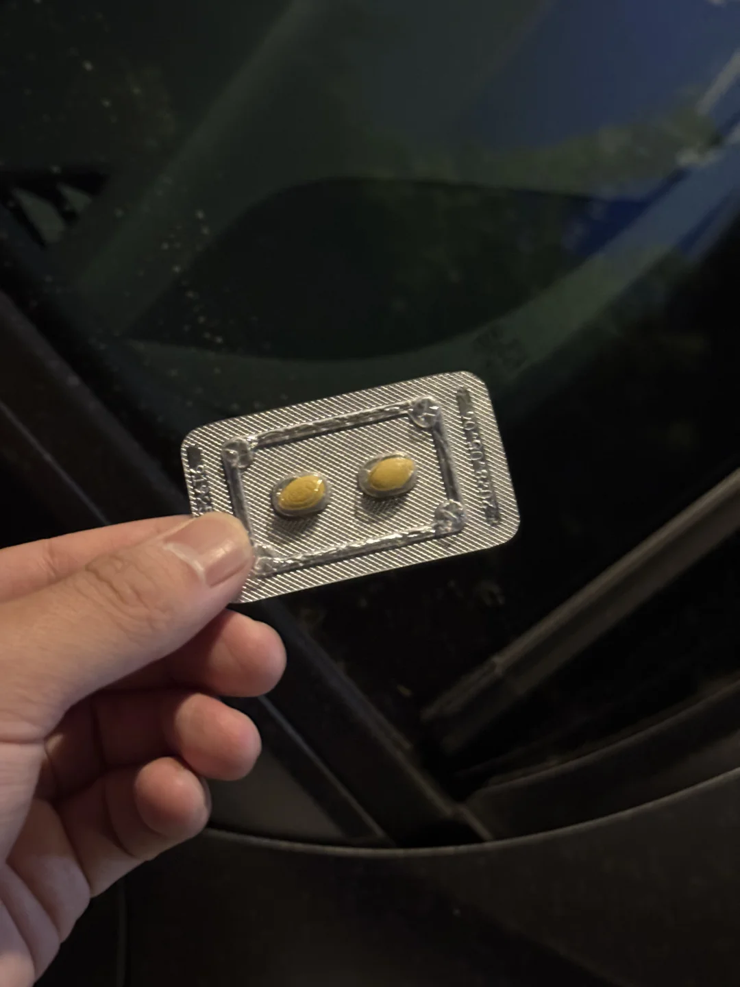 就离谱到家了，这都能乱扔