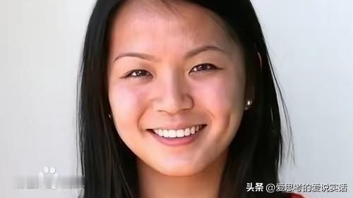大快人心！中方硬核驱逐违规外媒记者，红线绝不容触碰

太解气了！6月1号外交部直