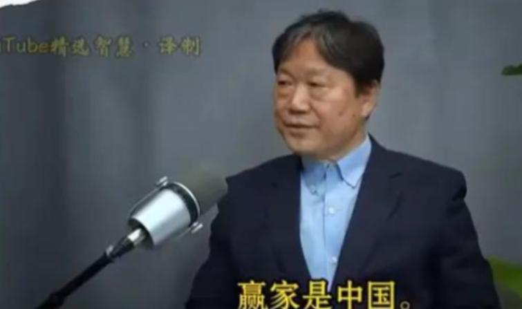 这位韩国专家太敢说了，他表示如果美国把所有军事力量都集结起来去攻打中国，就算是1