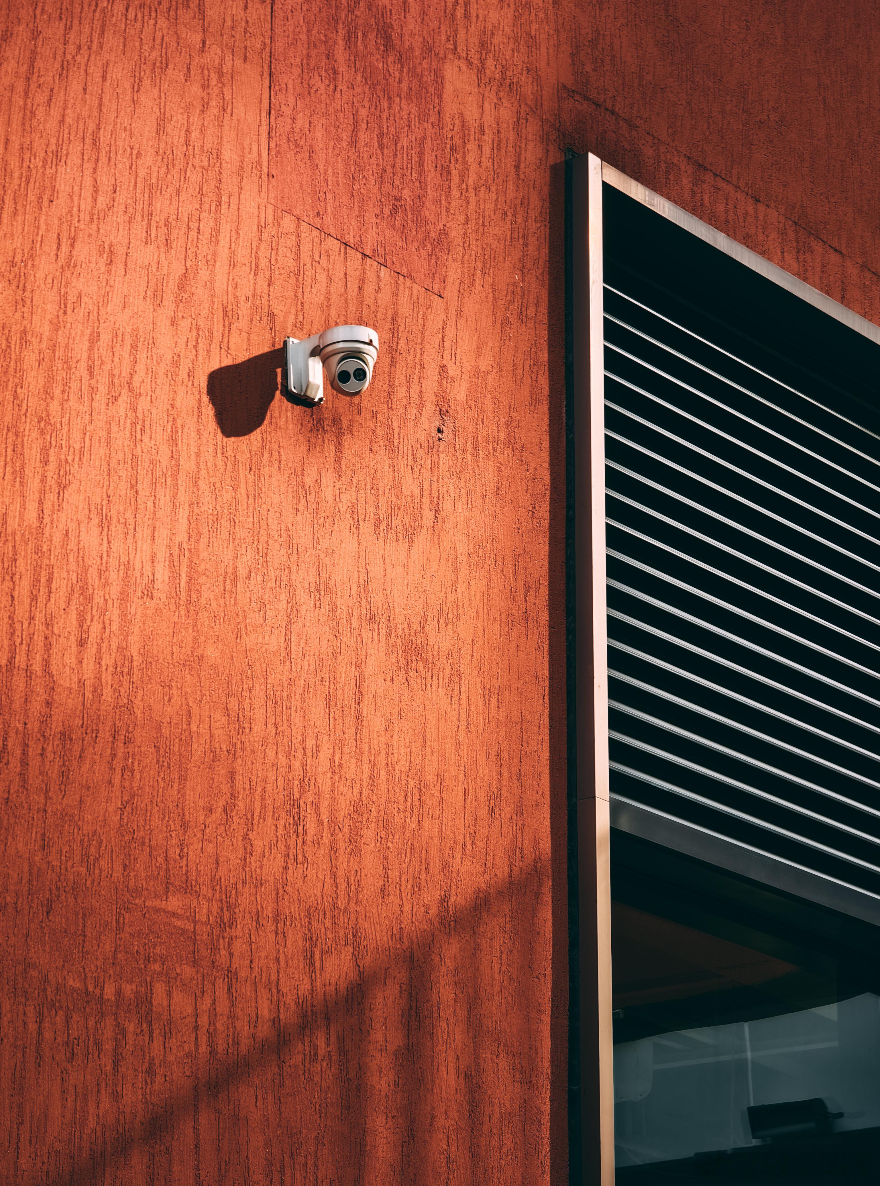 关于光与色彩的随手拍📷不太神秘的X100 Pro💻Lightroom Cla