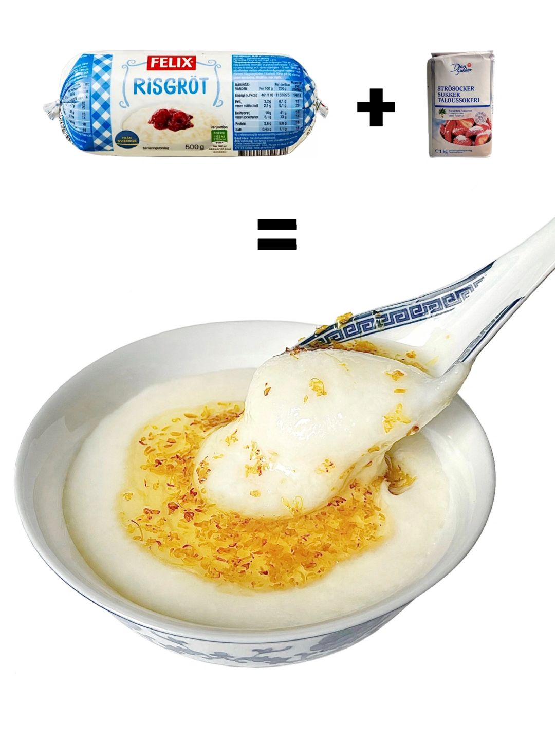 猜猜这是哪里菜