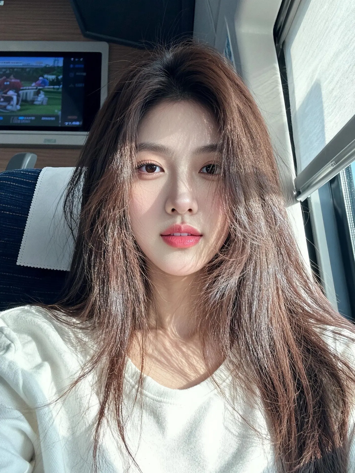 若无共鸣，沉默即安。