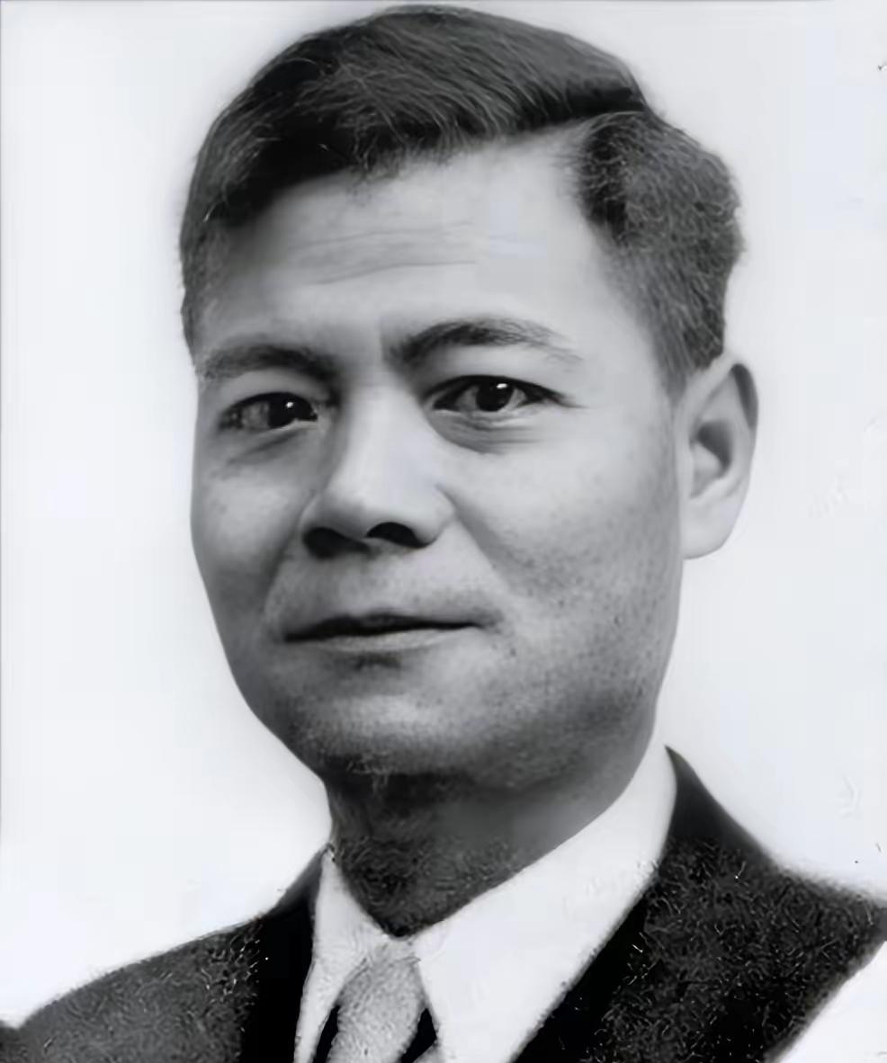 1943年陈潭秋牺牲后，妻子狱中生子，改嫁仍守初心
 
1943年，中共创始人陈