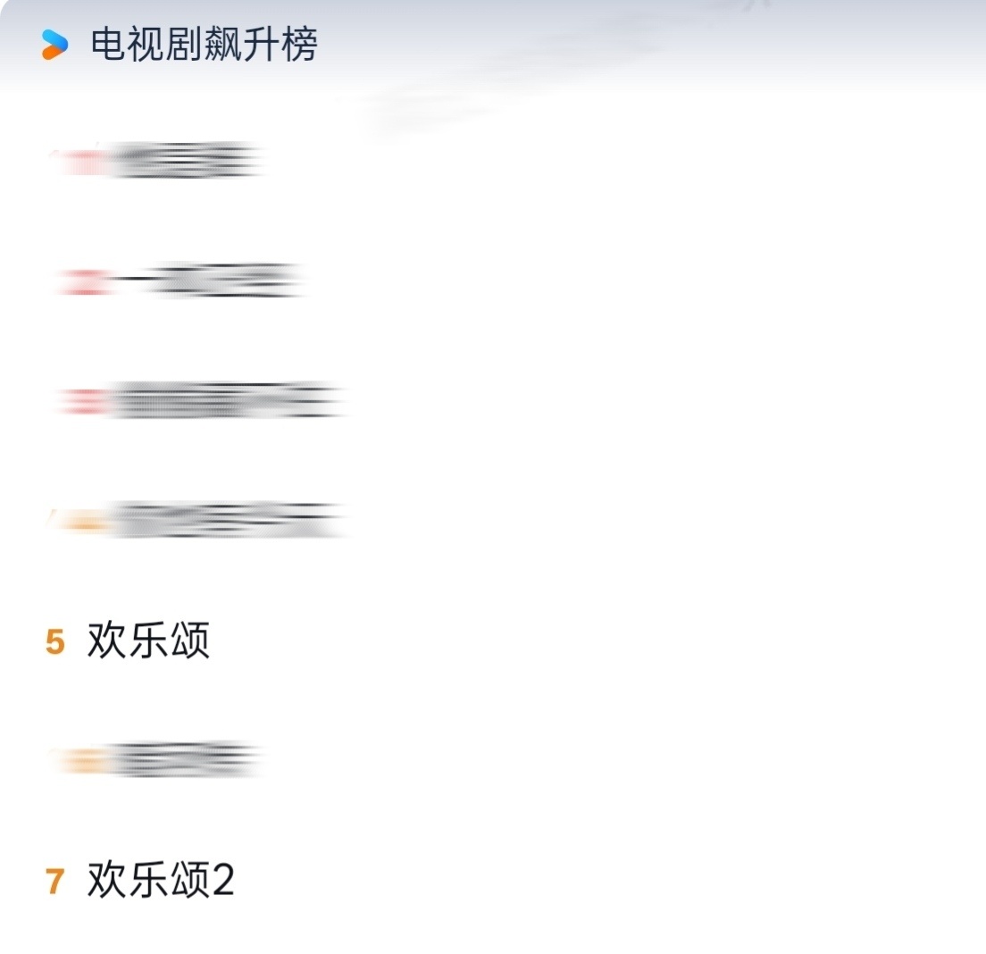 刘涛在无限超越班里重新演绎《欢乐颂》里的安迪，《欢乐颂》和《欢乐颂2》进电视剧飙