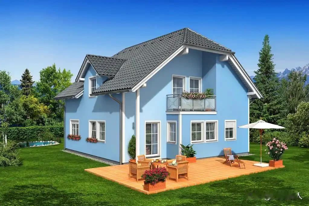 警惕再次被“套”！物以稀为贵，这个道理无人不知。那么在当下，只要你有钱闭眼就能买