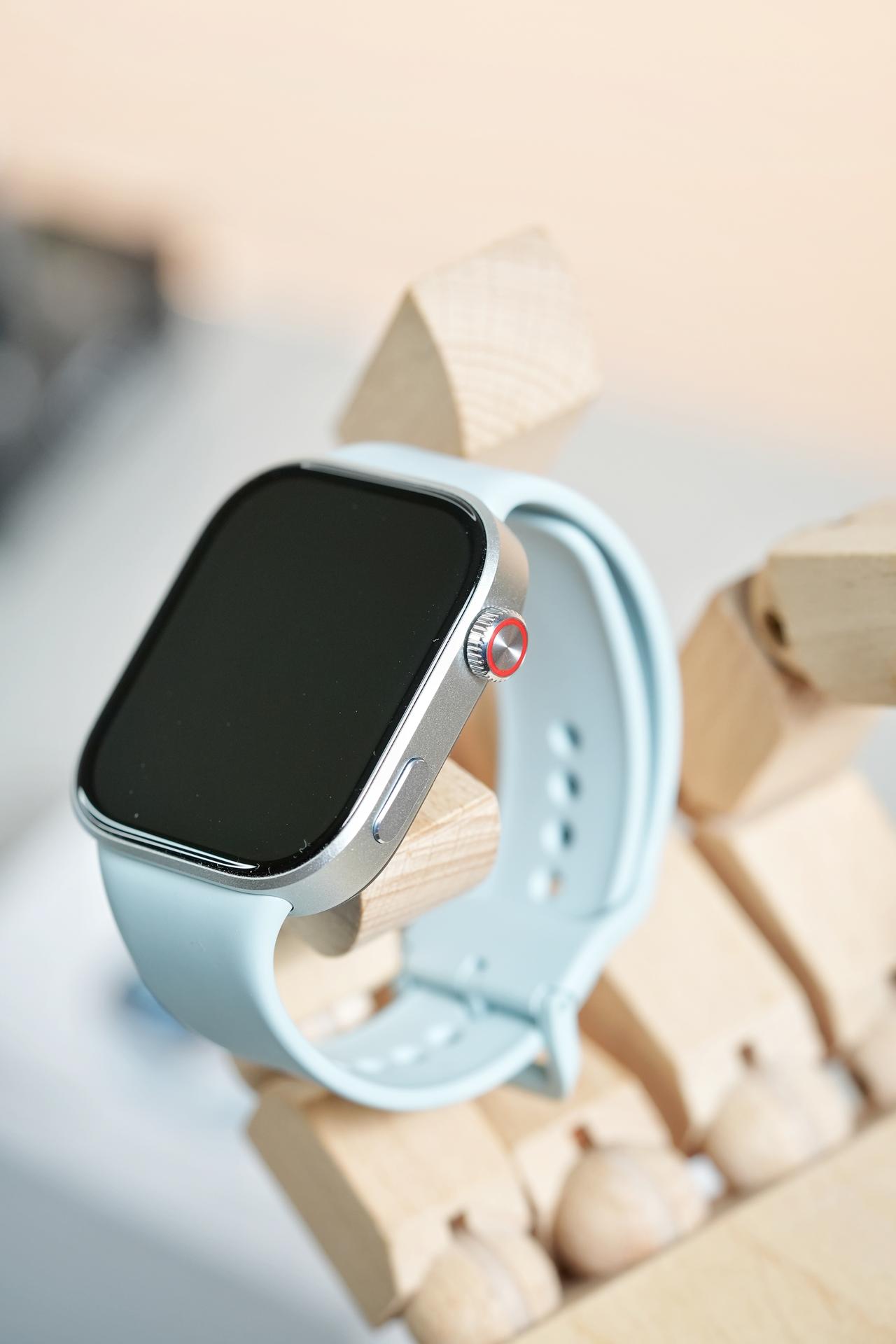 REDMI Watch6 首发开箱：
这次不只是K90升杯，感觉红米Watch6