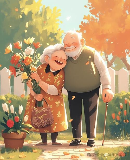 不是迷信，是人心、因果、现实层层叠加的必然结果：
1. 家无温暖，只剩冰冷空壳