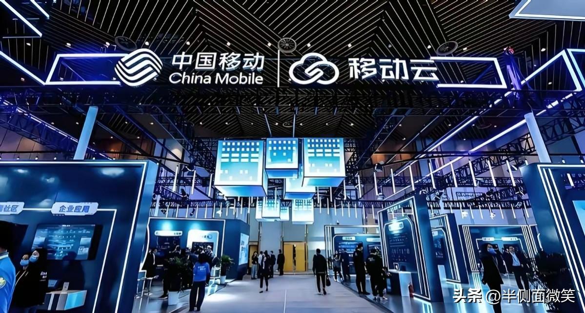 AI+电商 购物体验升级


当下人工智能快速渗透各行各业，电商领域正迎来一场全