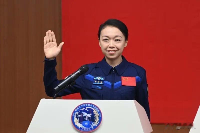 联合早报今天报道：“中国‘神舟二十三号’飞船在刚刚过去的星期天（5月24日）晚上