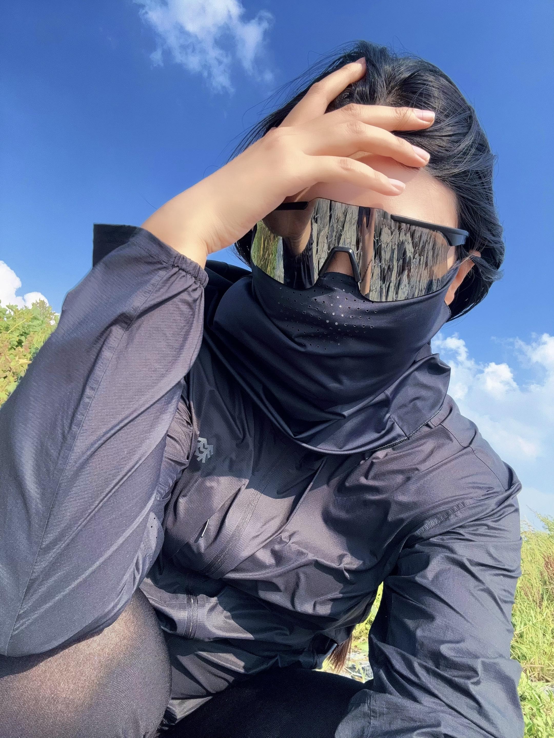 我就说辽阳有海吧