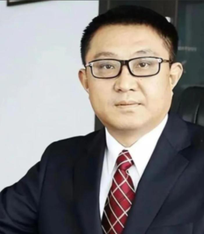 [中国赞]2020年，“核酸大王”张核子在三年疫情期间，通过核酸造假害了无数人，