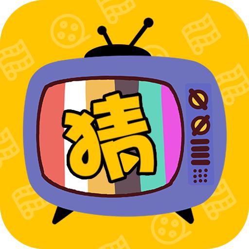 或许在大家印象里，做金融、搞金科的公司，怎么着都是资本雄厚、资质齐全的大企业吧？