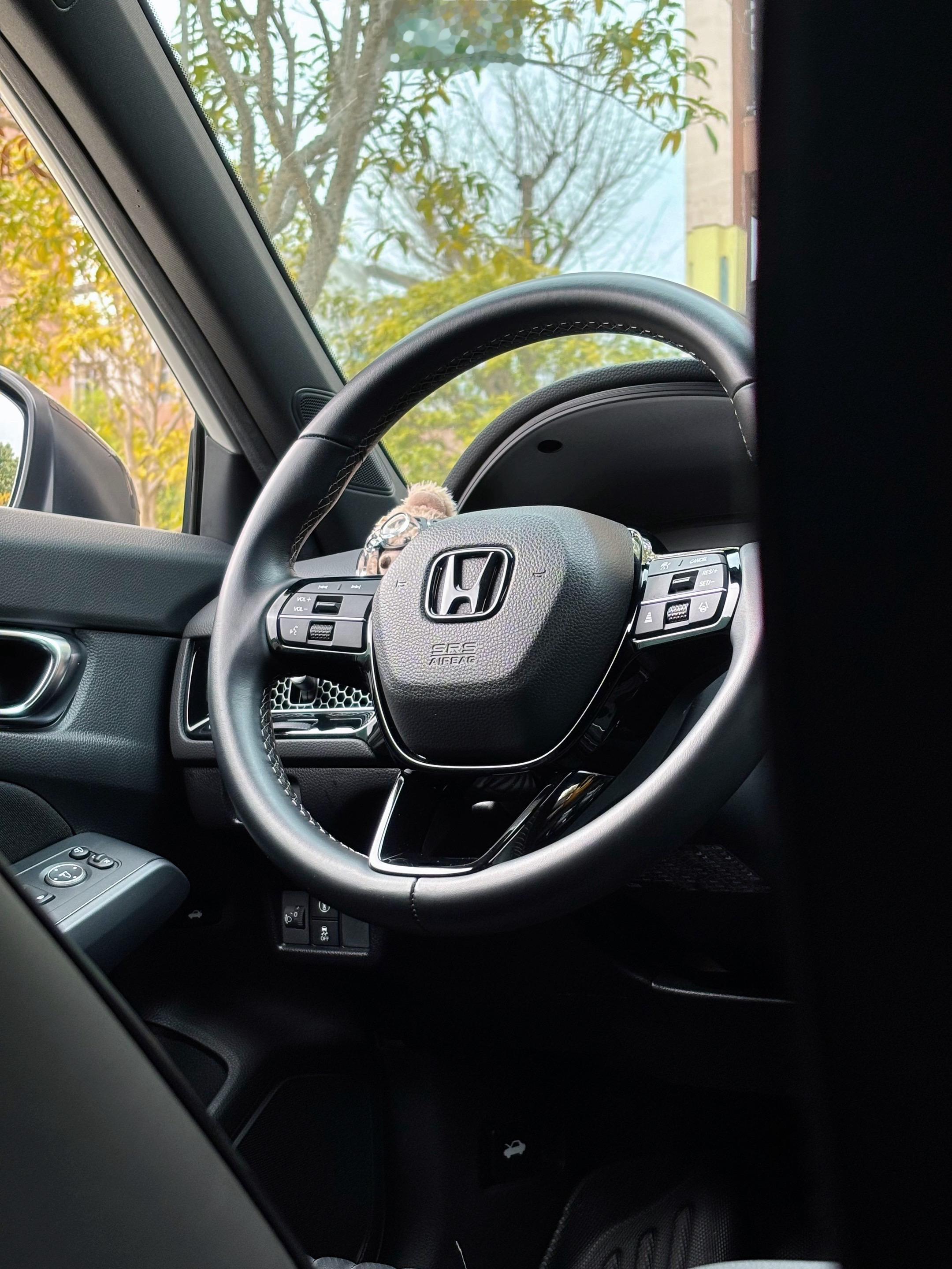 大数据是不会乱推的，分享一张你相册里的爱车