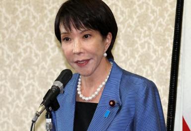 日本媒体揭开了高市早苗的真实面孔，他们表示高市早苗根本就没有想过跟中国道歉，因为